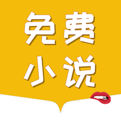 现在可以去菲律宾游学(游学最新消息)